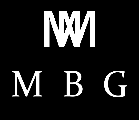 MBG Online Store